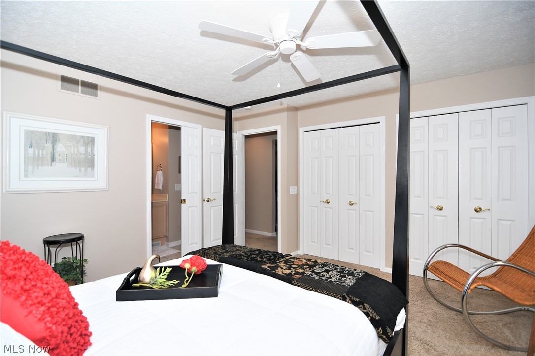 Prescott Village Condo - Residential