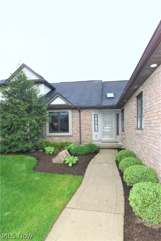 Prescott Village Condo - Residential