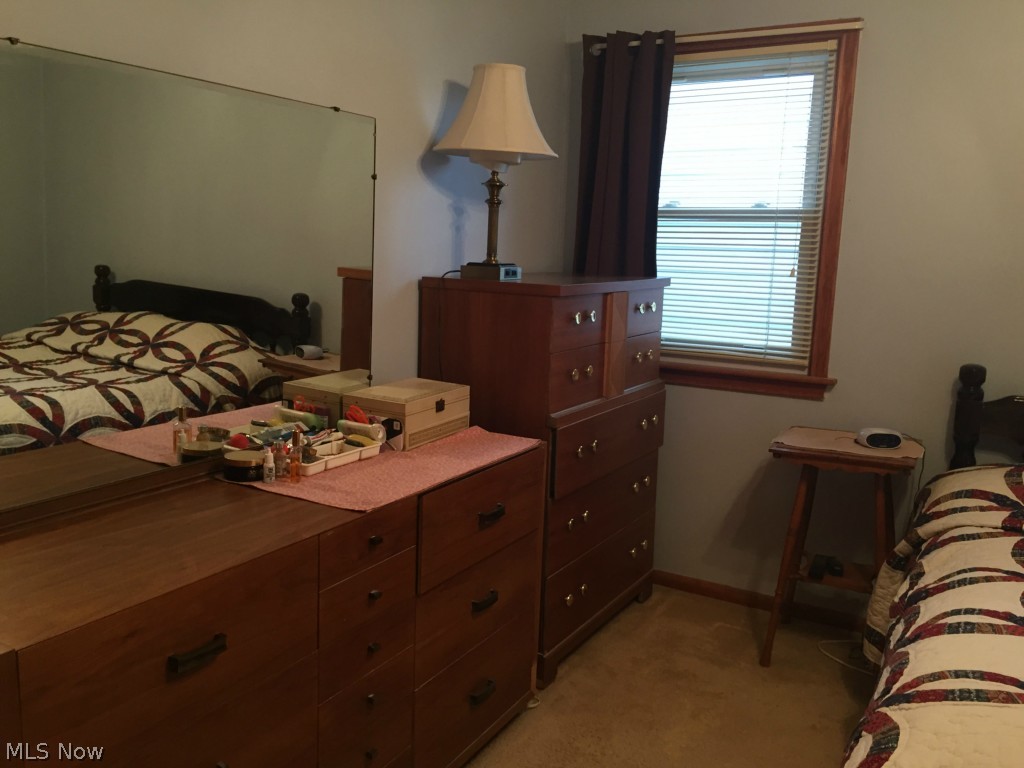 Friedhaven - Residential