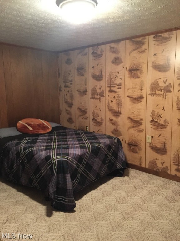 Friedhaven - Residential