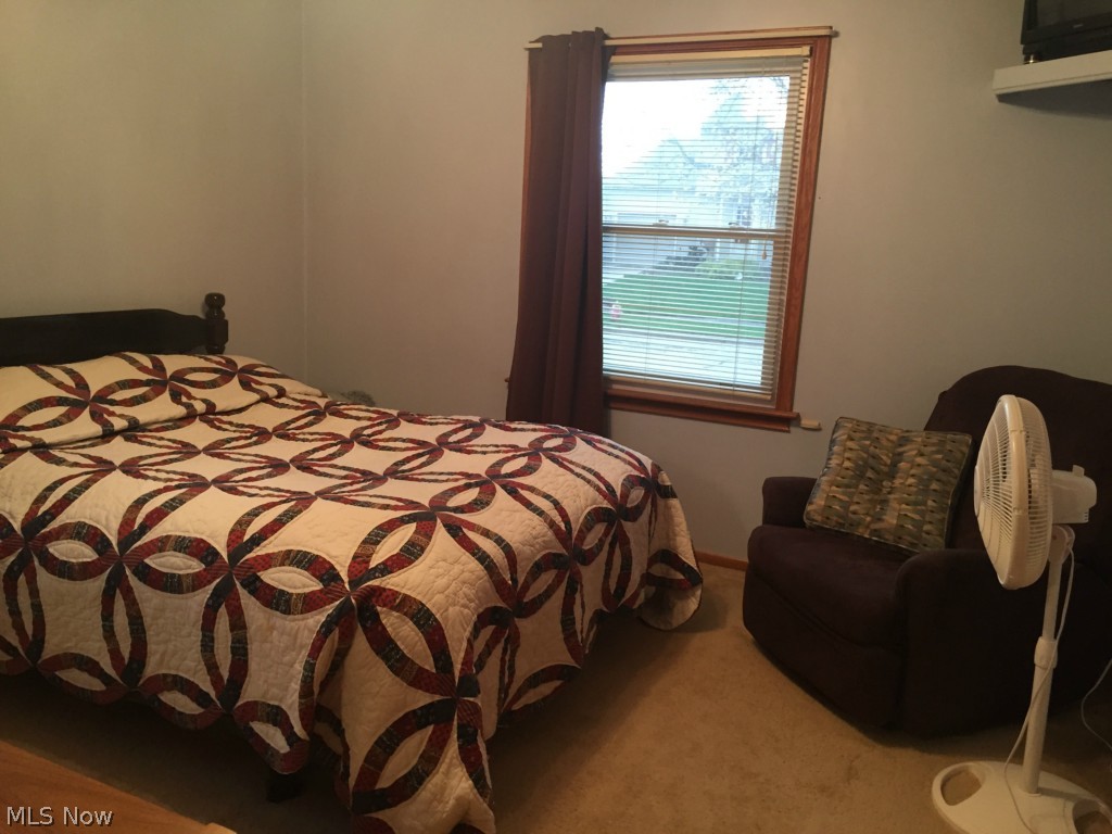 Friedhaven - Residential