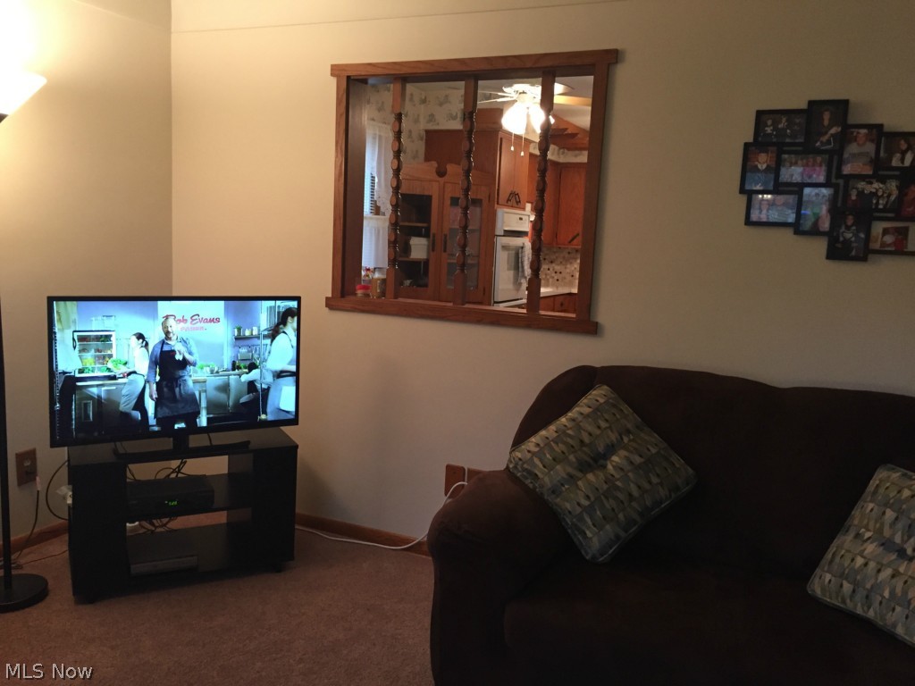 Friedhaven - Residential