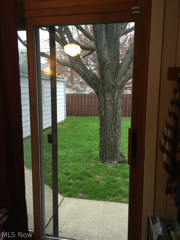 Friedhaven - Residential