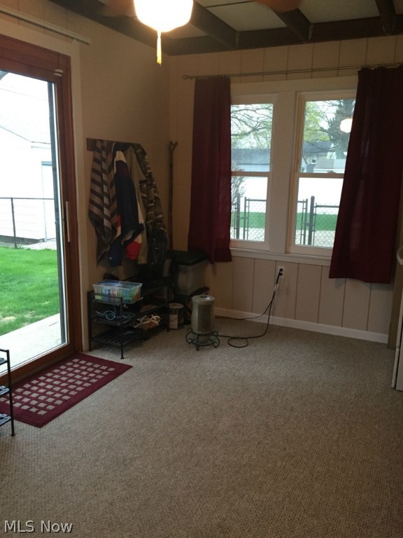 Friedhaven - Residential