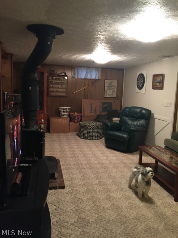 Friedhaven - Residential