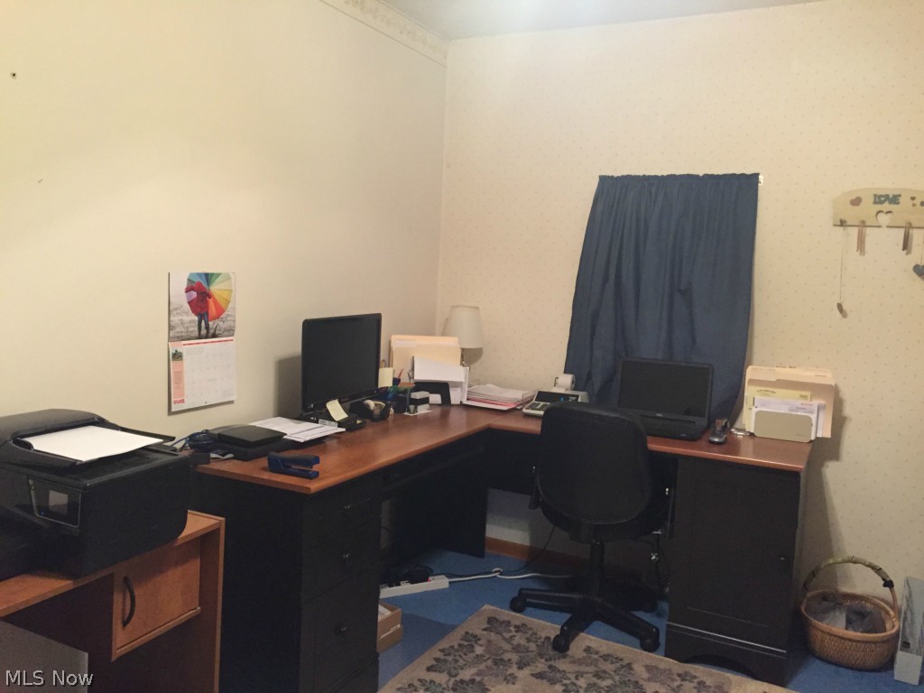 Friedhaven - Residential