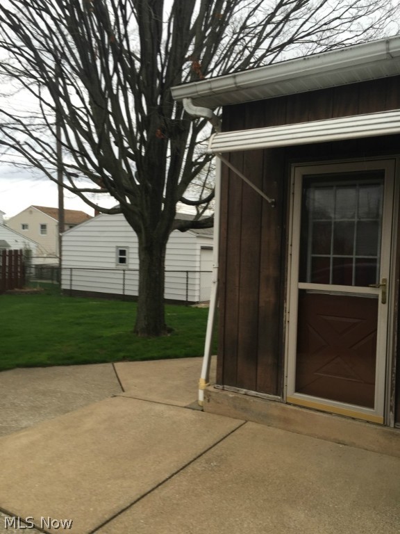 Friedhaven - Residential