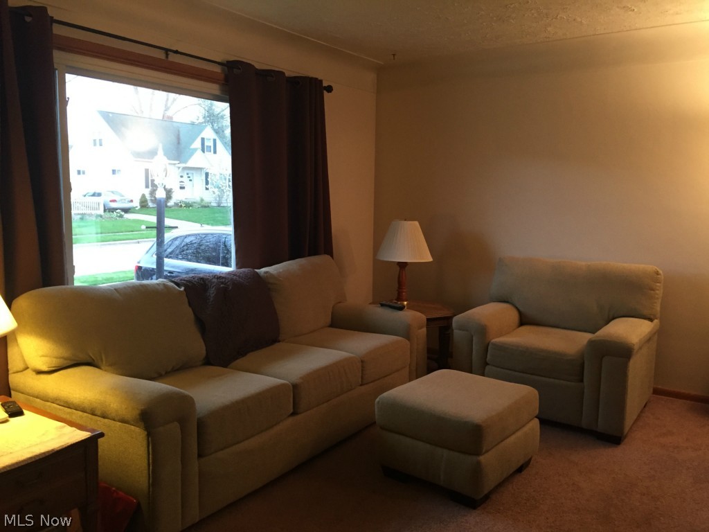 Friedhaven - Residential