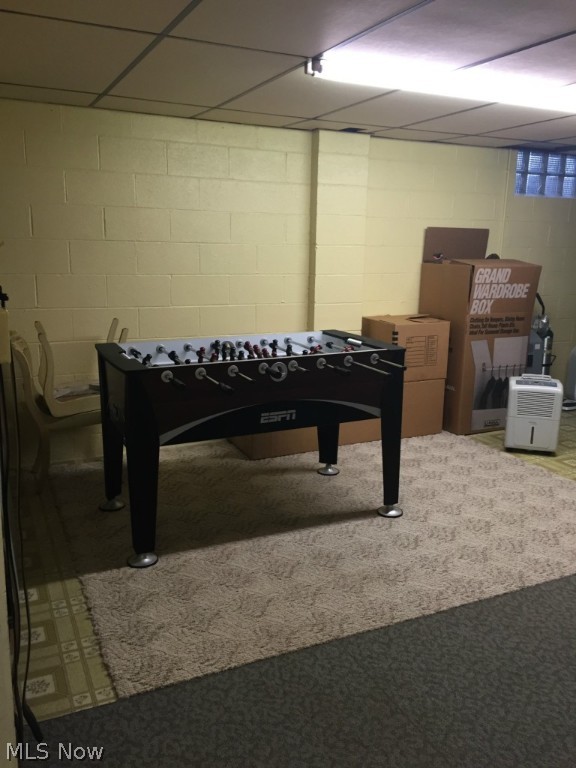 Friedhaven - Residential