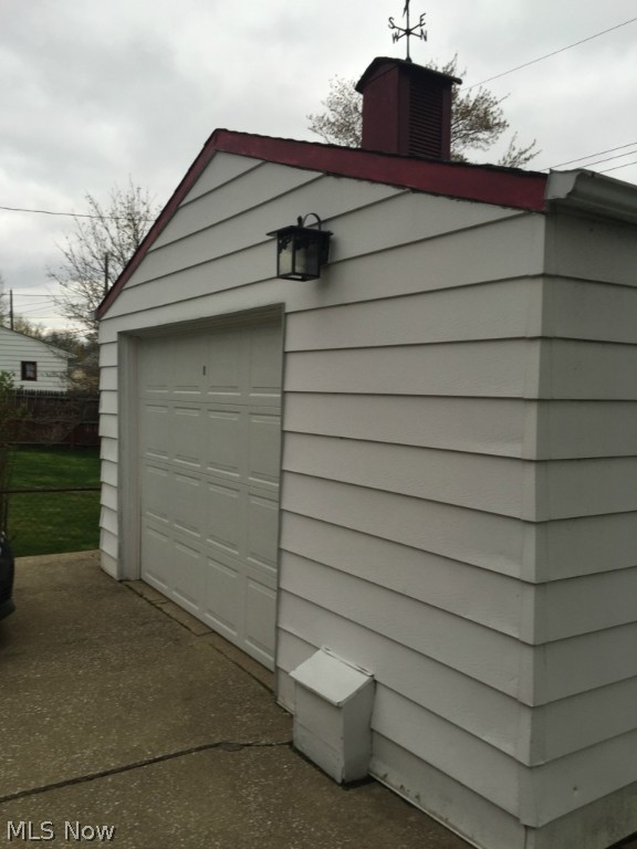 Friedhaven - Residential