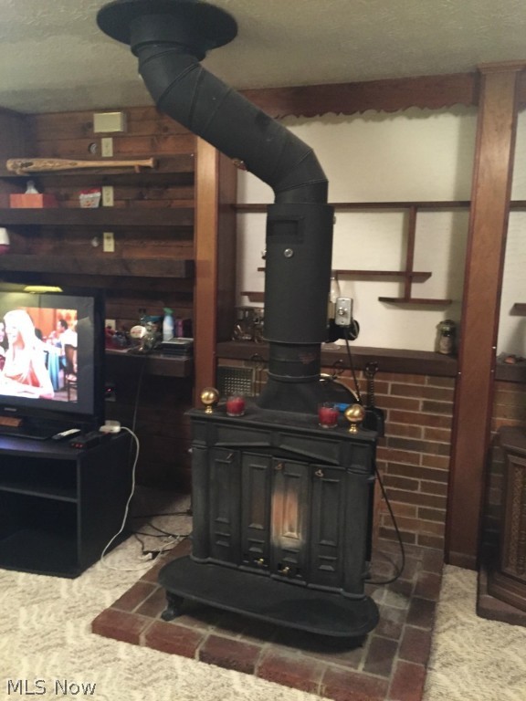 Friedhaven - Residential