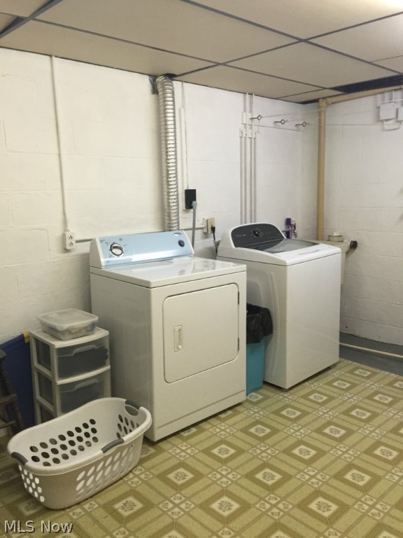 Friedhaven - Residential