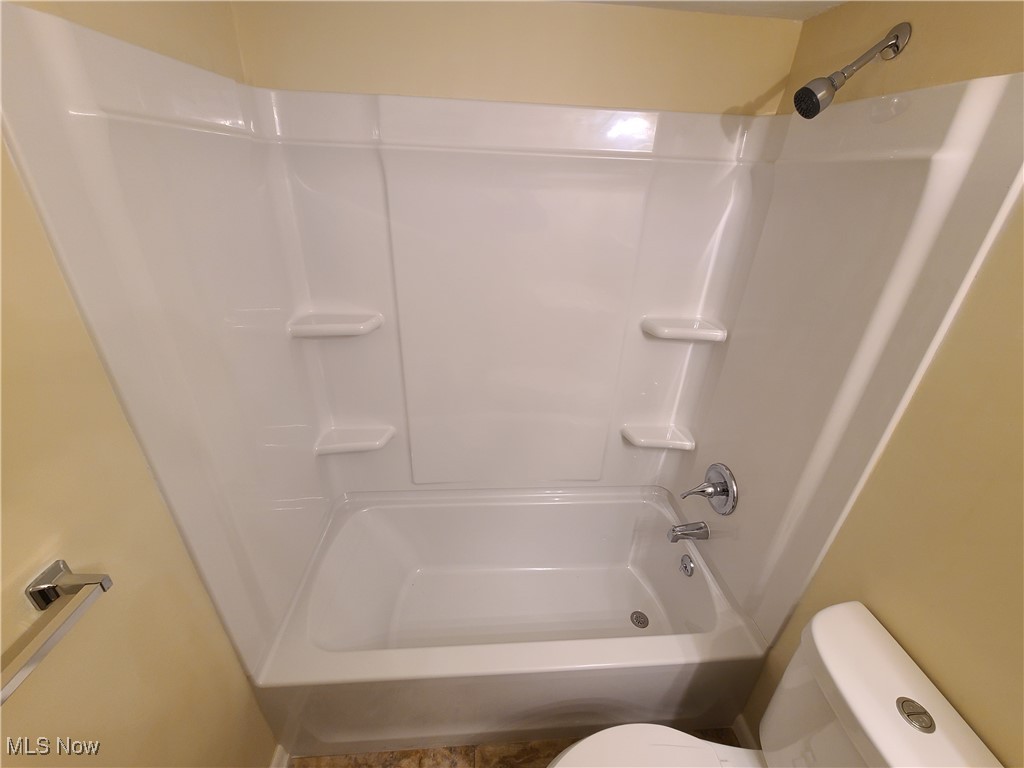 Northampton - Residential Lease