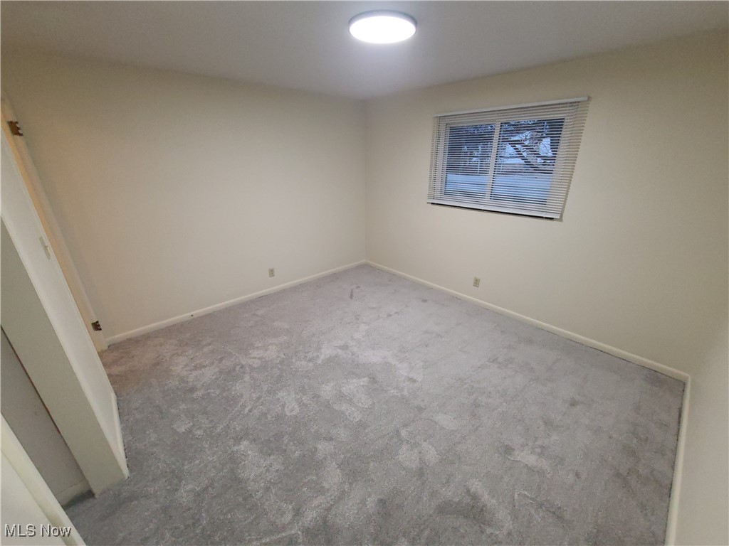 Northampton - Residential Lease