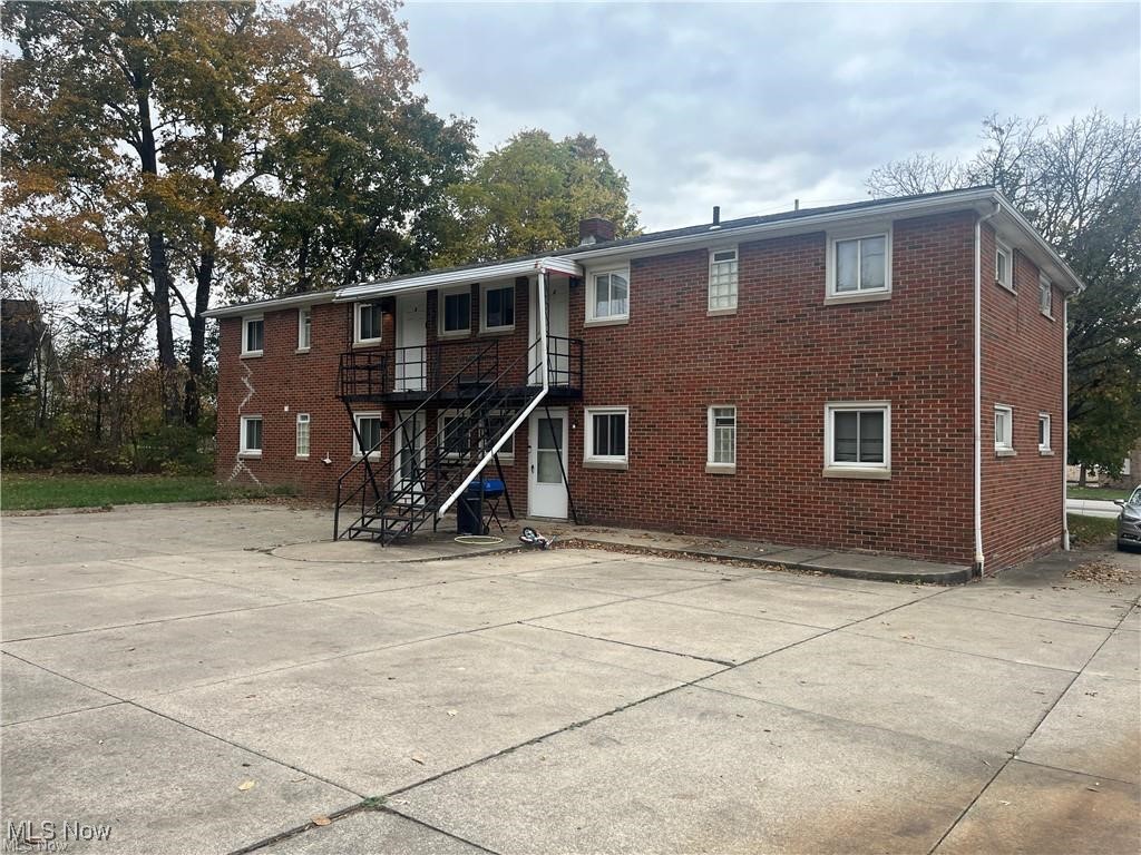 Northampton - Residential Lease