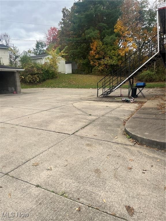 Northampton - Residential Lease