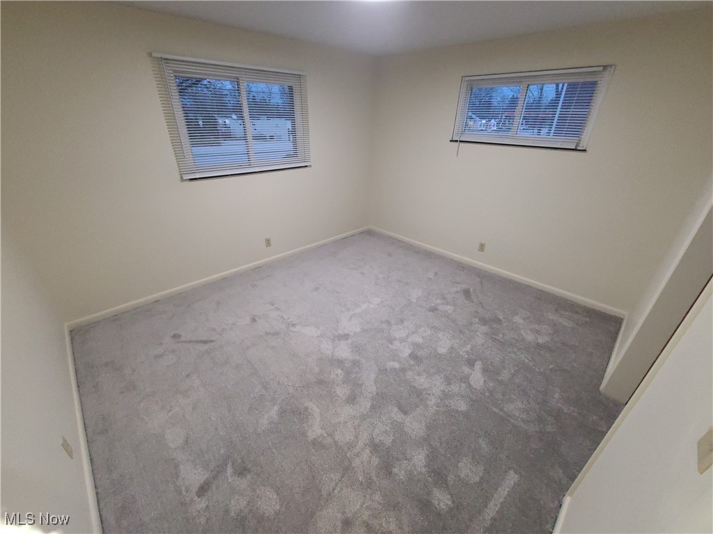 Northampton - Residential Lease