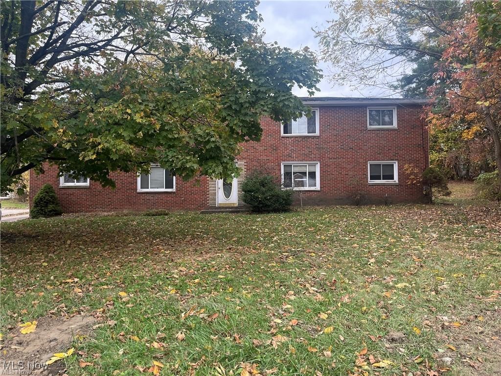 Northampton - Residential Lease