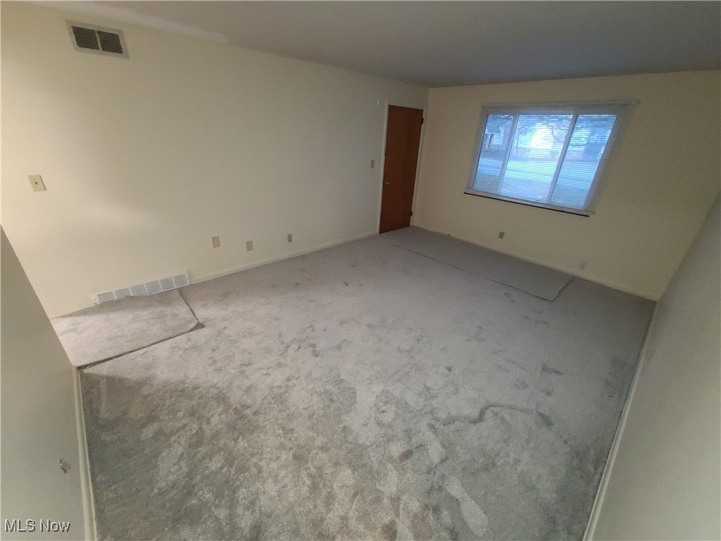 Northampton - Residential Lease