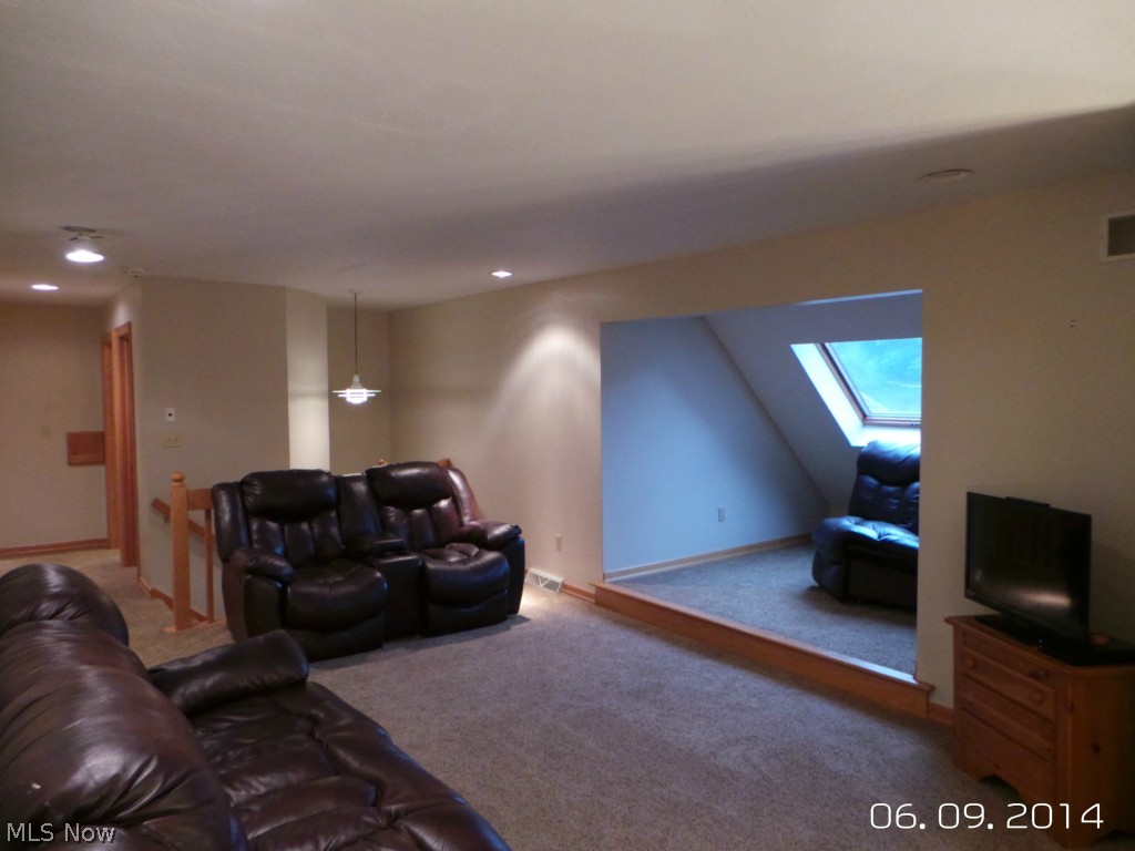 Huntington Woods 11 - Residential