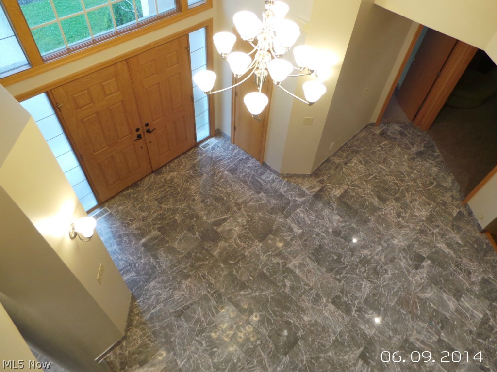 Huntington Woods 11 - Residential