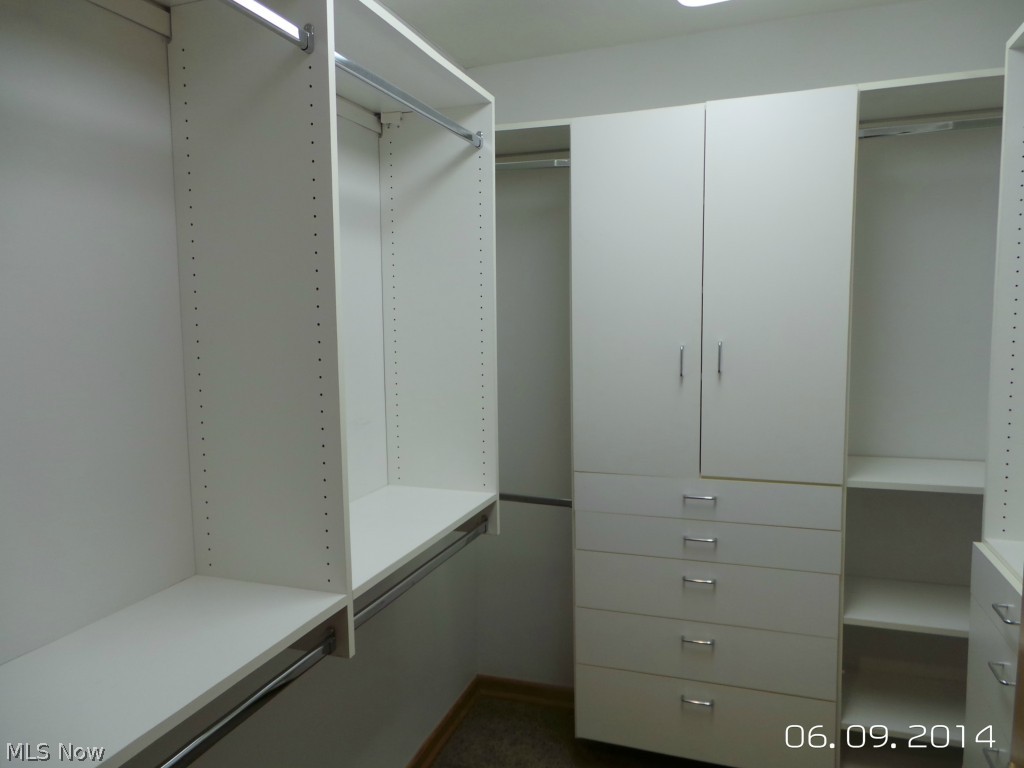 Huntington Woods 11 - Residential