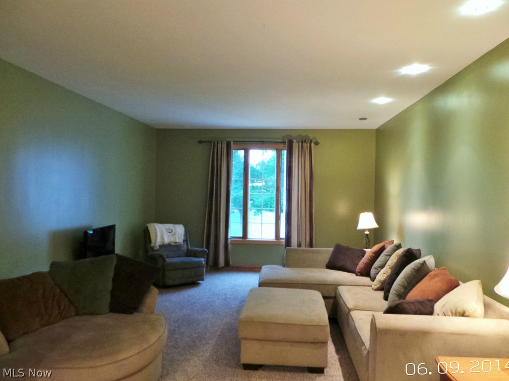 Huntington Woods 11 - Residential