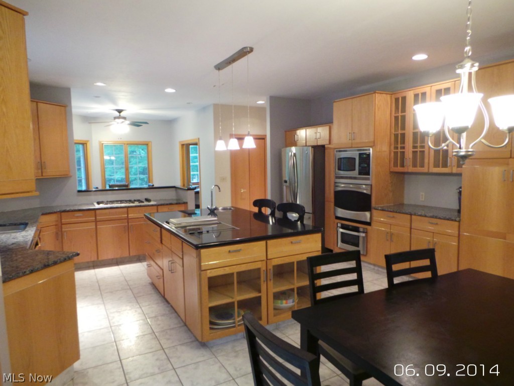 Huntington Woods 11 - Residential