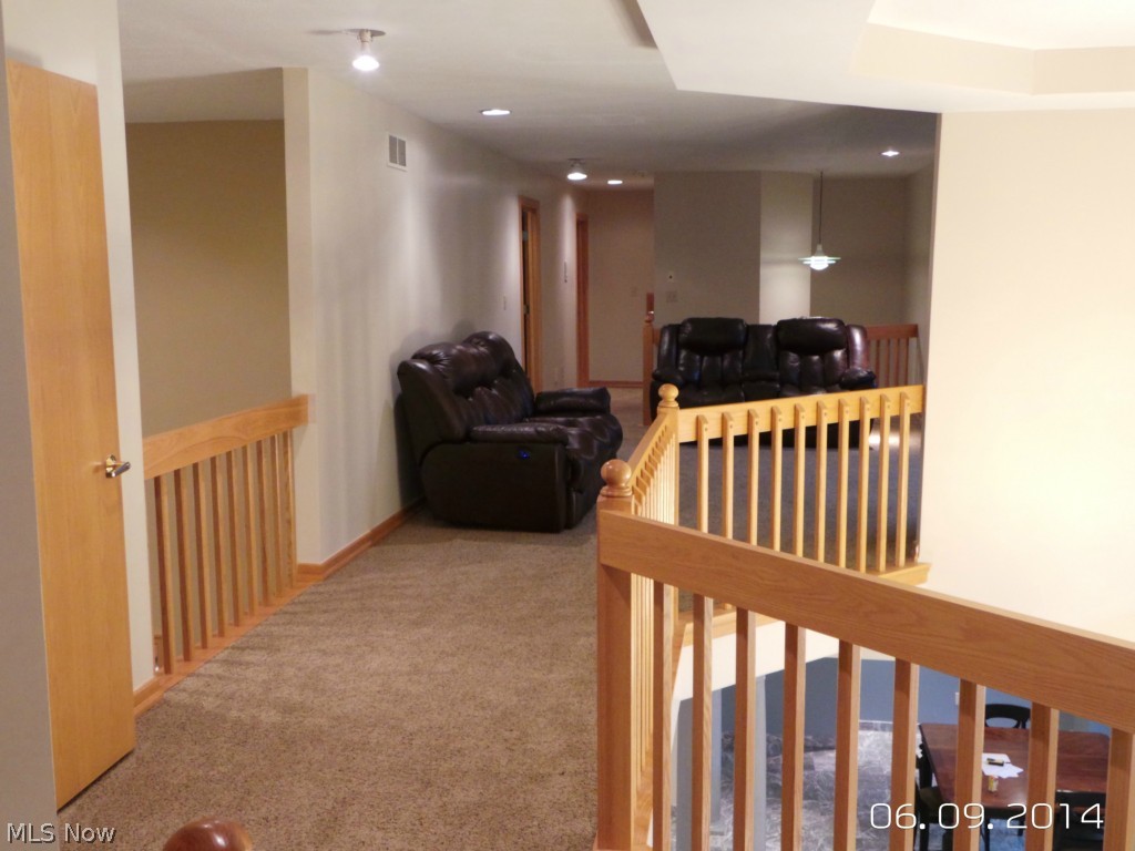 Huntington Woods 11 - Residential