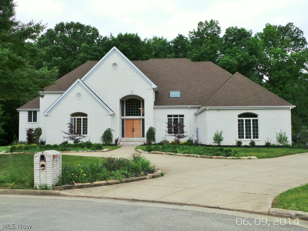 Huntington Woods 11 - Residential