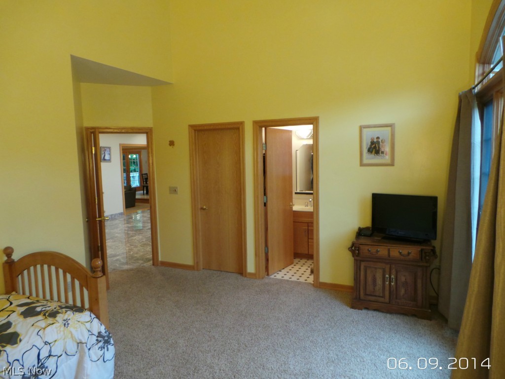 Huntington Woods 11 - Residential