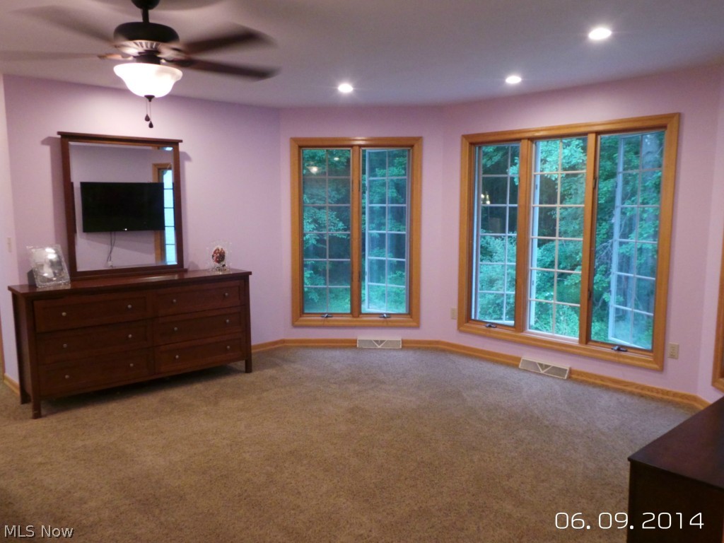 Huntington Woods 11 - Residential