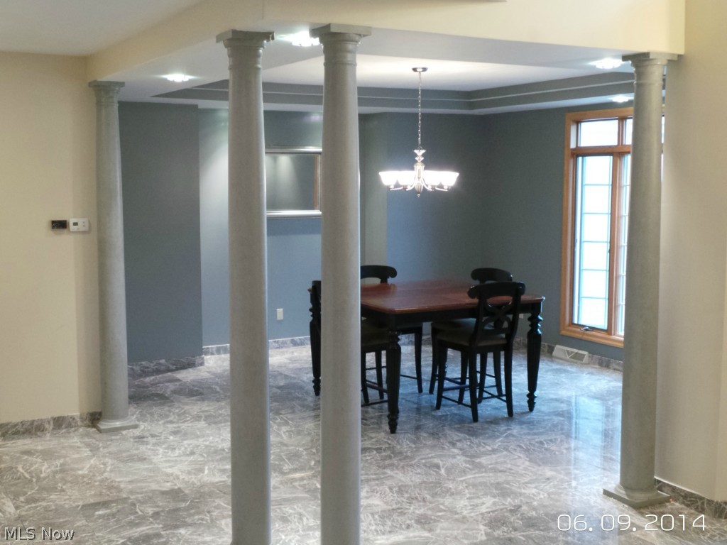 Huntington Woods 11 - Residential