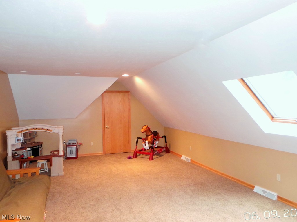 Huntington Woods 11 - Residential