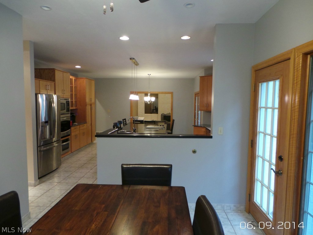 Huntington Woods 11 - Residential