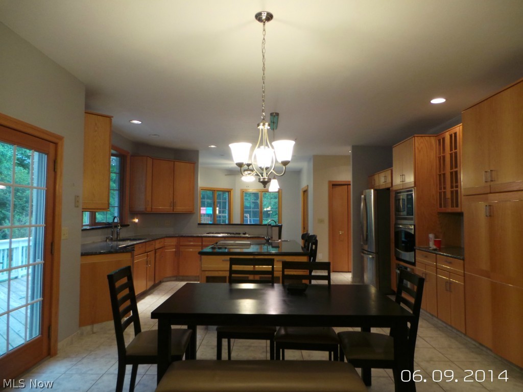 Huntington Woods 11 - Residential