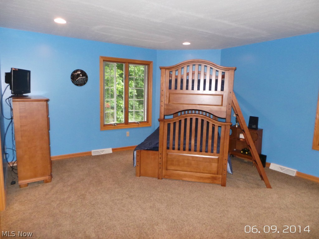 Huntington Woods 11 - Residential