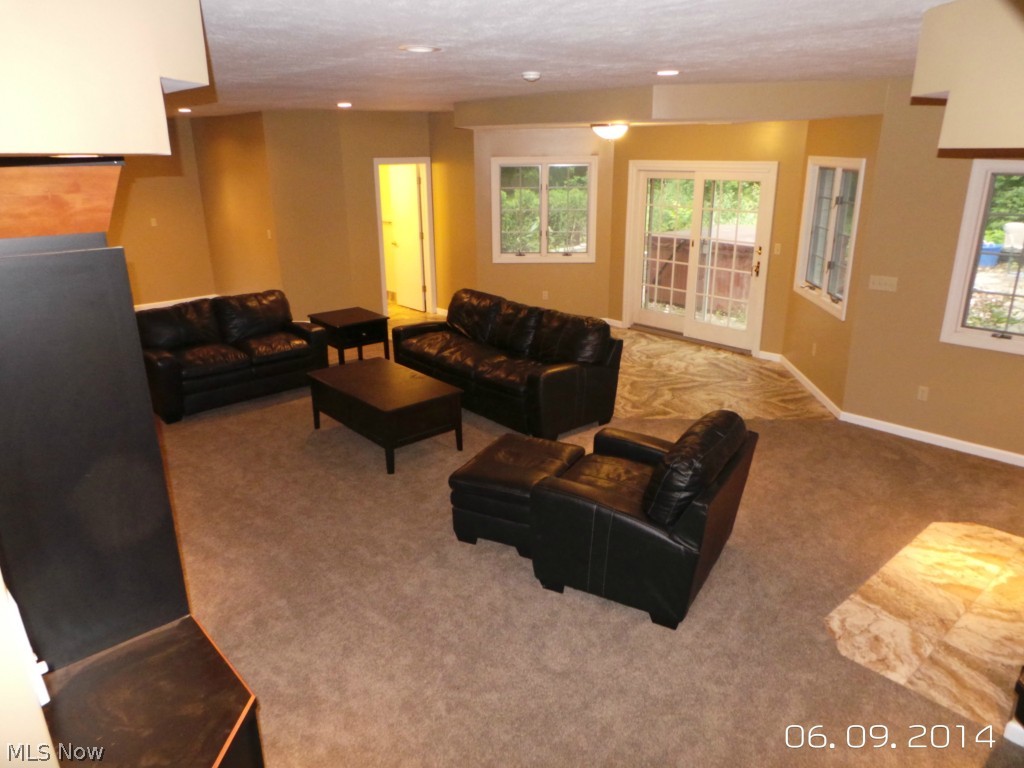 Huntington Woods 11 - Residential