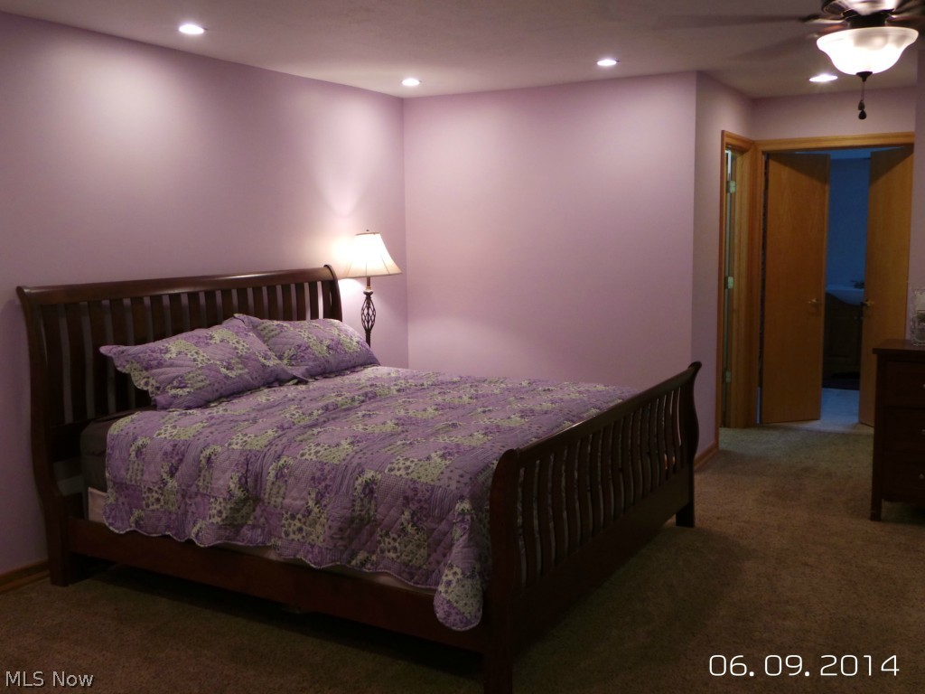 Huntington Woods 11 - Residential