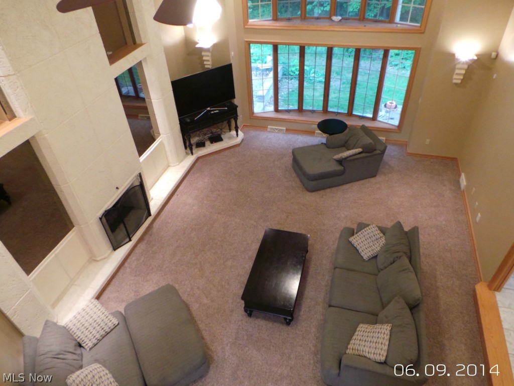 Huntington Woods 11 - Residential