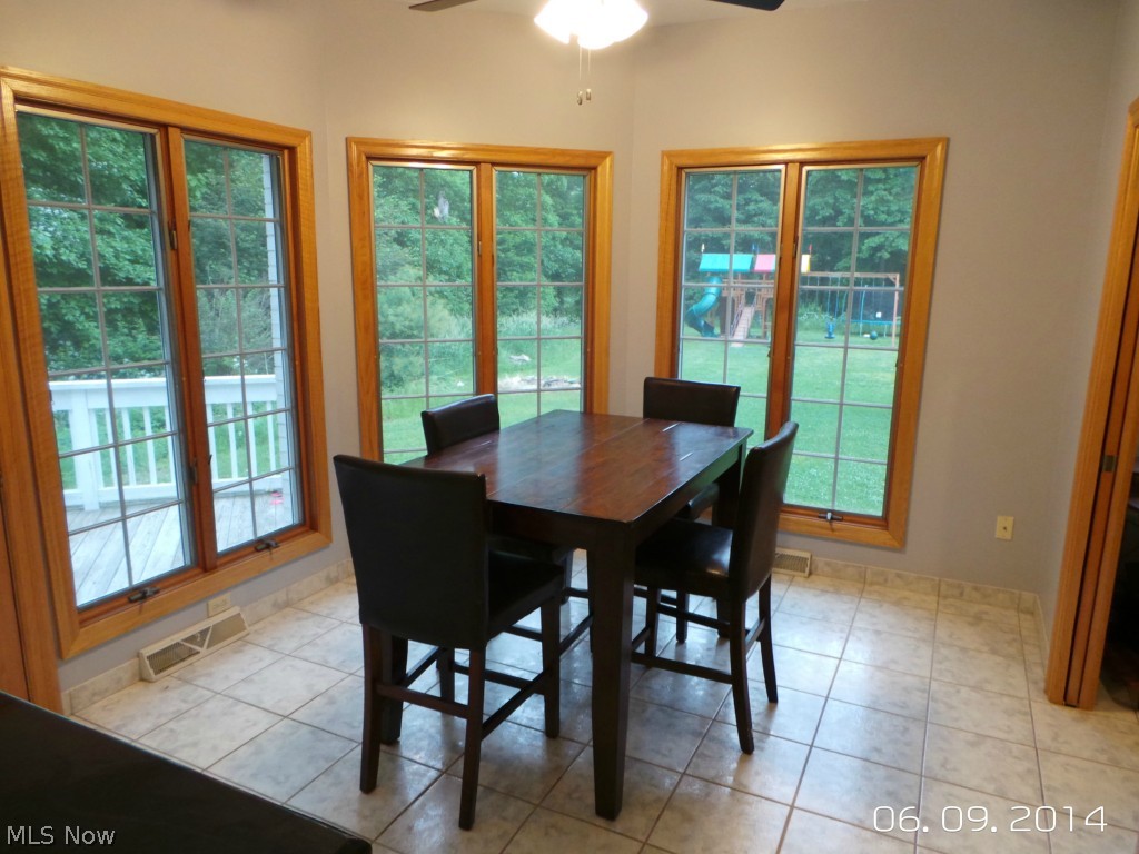 Huntington Woods 11 - Residential