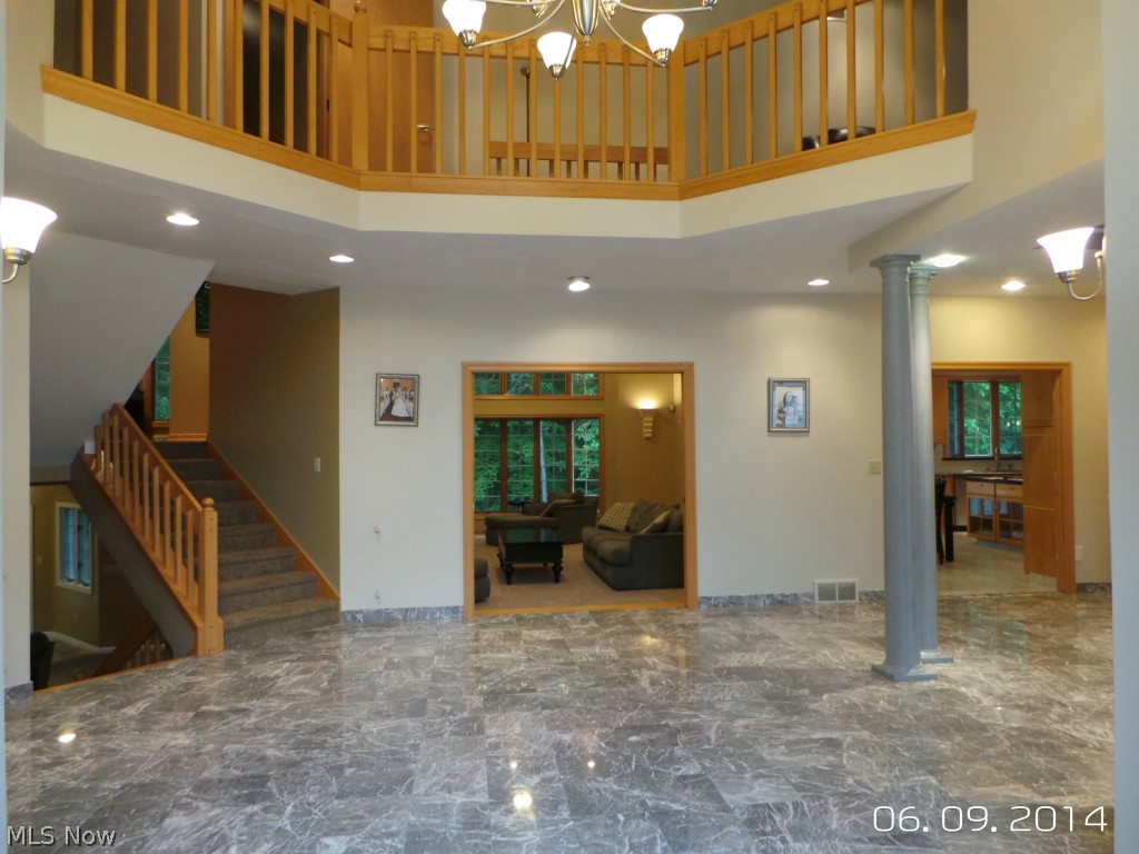 Huntington Woods 11 - Residential