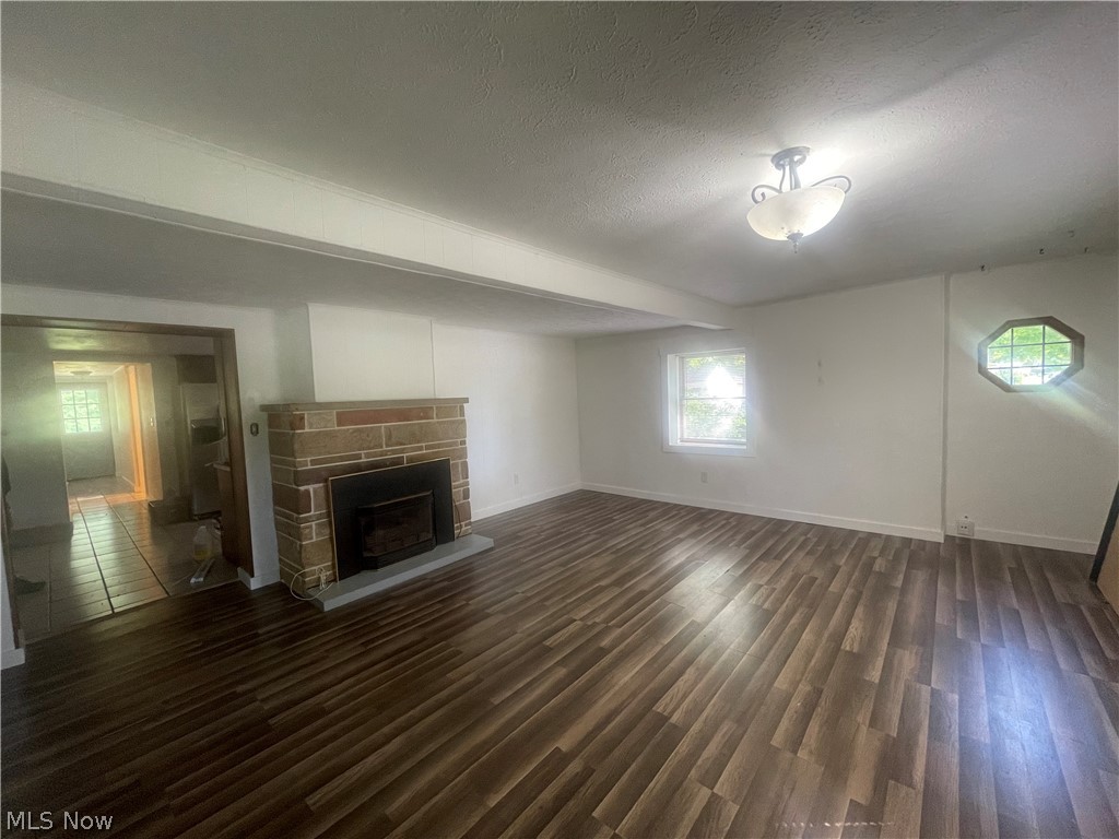 Ingleside Heights - Residential Lease