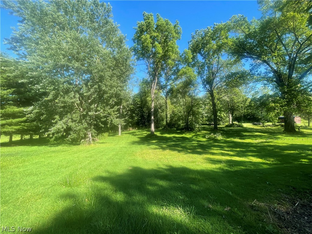 Ingleside Heights - Residential Lease