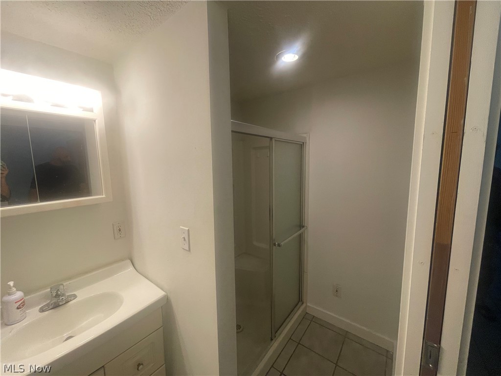 Ingleside Heights - Residential Lease