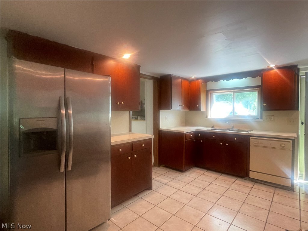 Ingleside Heights - Residential Lease