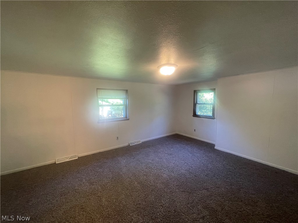 Ingleside Heights - Residential Lease