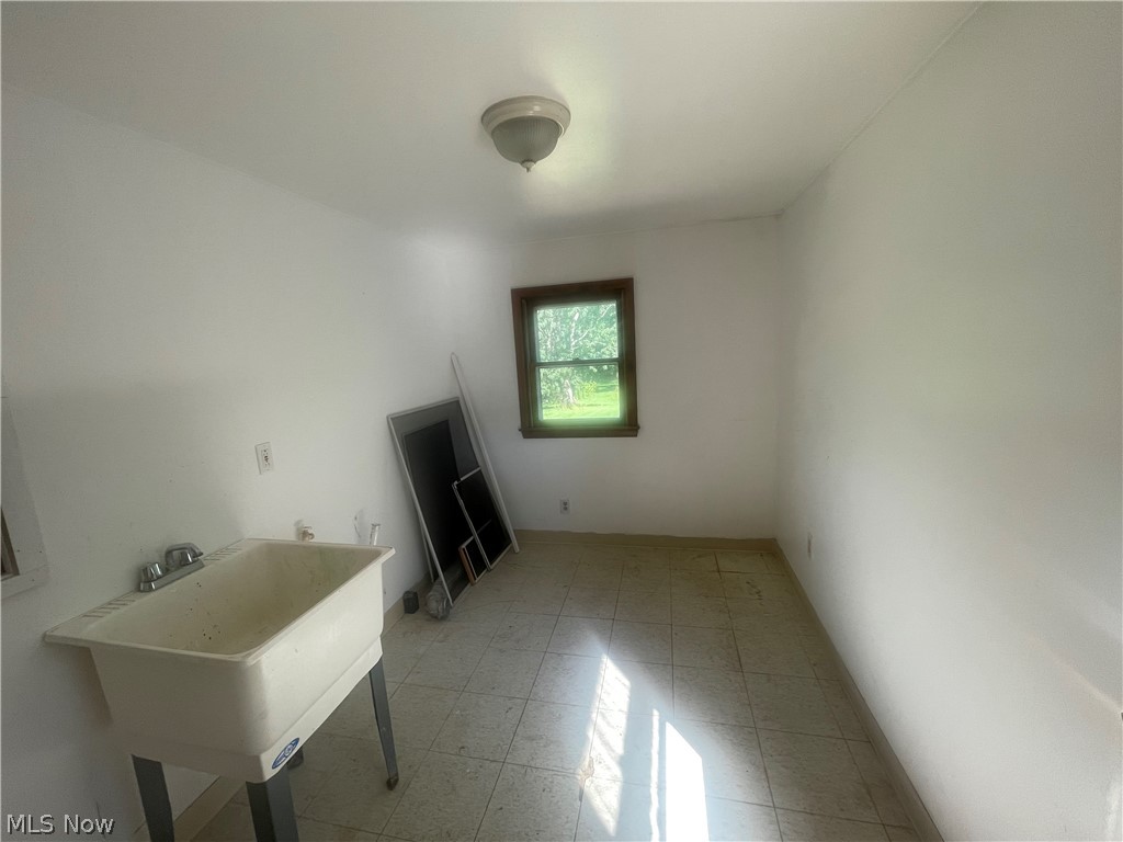 Ingleside Heights - Residential Lease