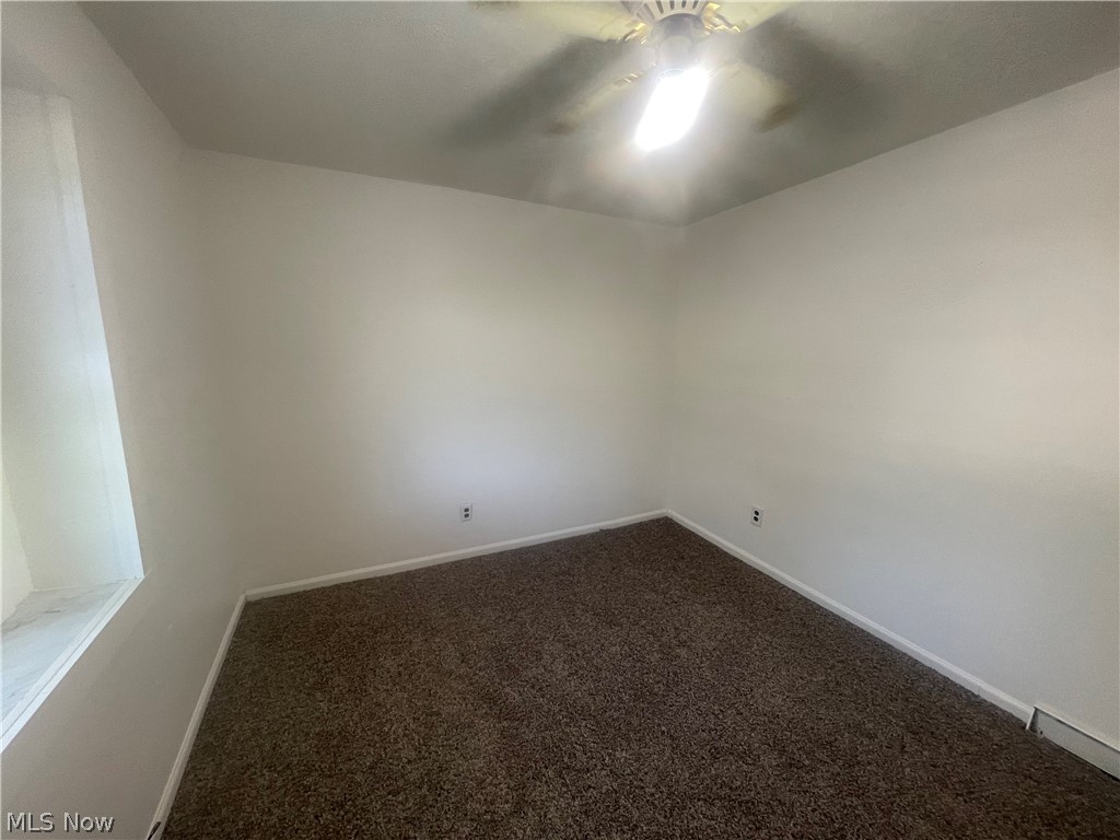 Ingleside Heights - Residential Lease