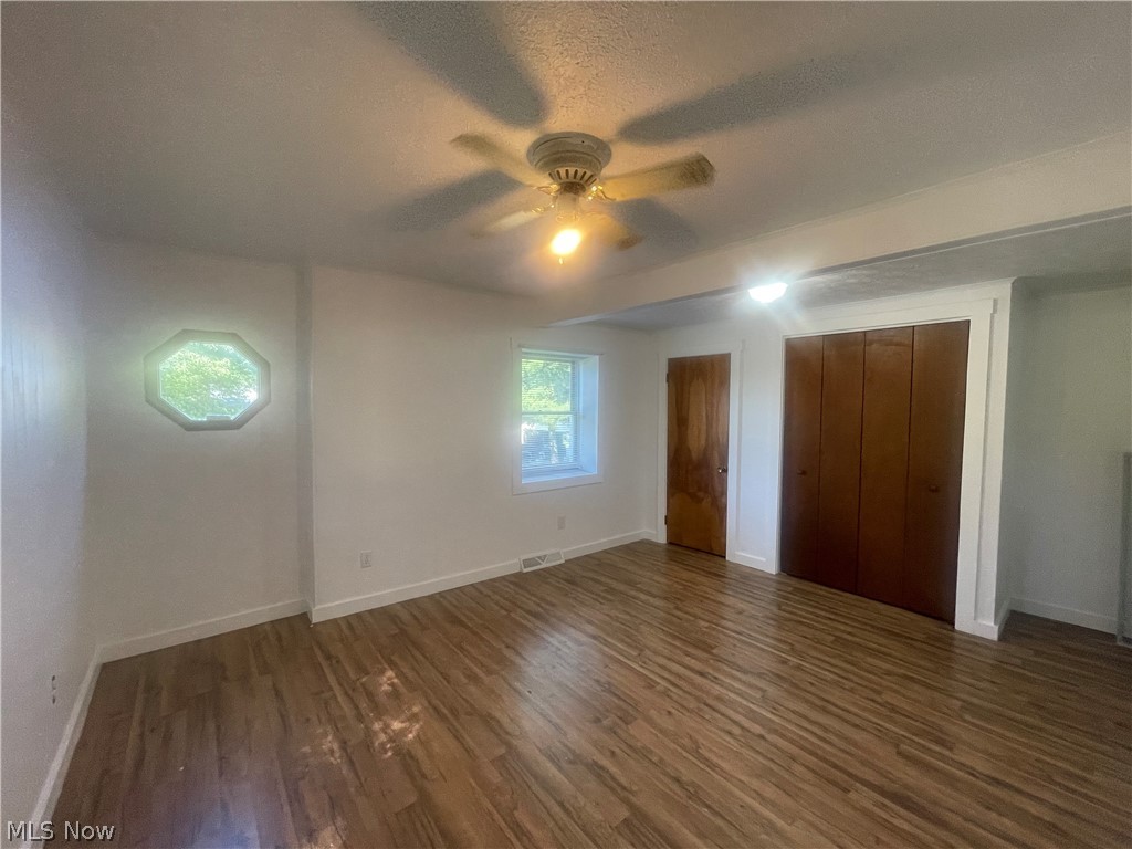 Ingleside Heights - Residential Lease